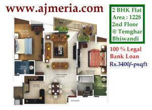 Dunge-Property-Real Estate-India Property-Properties India-Property-Bhiwandi